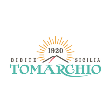 Tomarchio_logo_Storia-e-sapori_storia-e-sapori Logo Tomarchio 360x360
