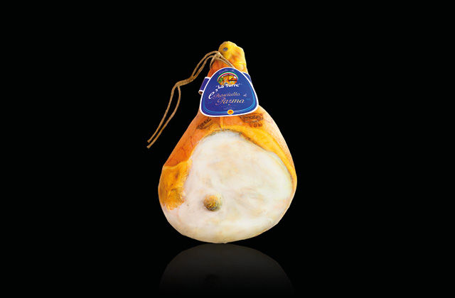 Image prosciutto 320x210 La torre
