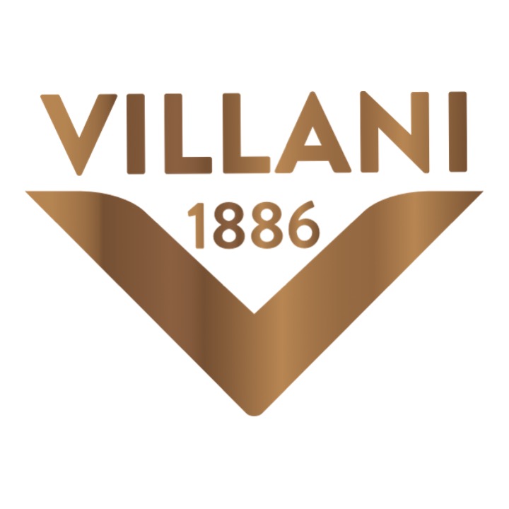 Villani, charcuterie artisanale