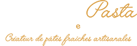 Ottanta Pasta by Storia e Sapori Créateur de pâtes fraîches artisanales