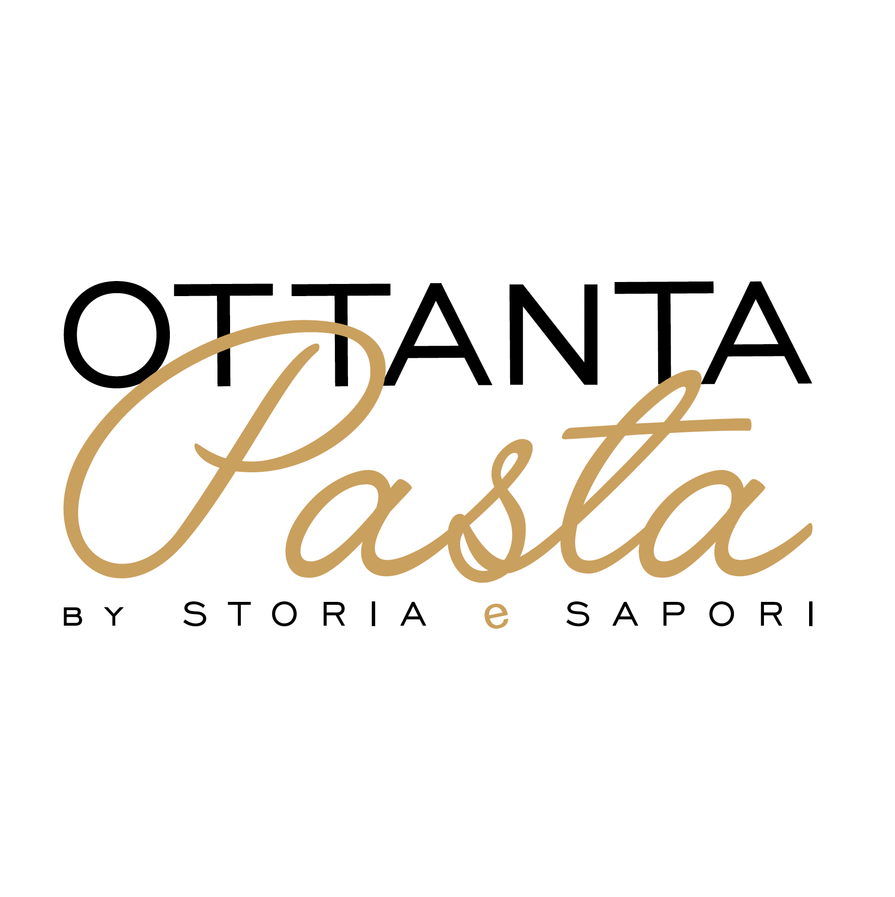 Logo Farine Petra 360x360