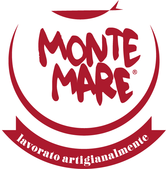 Logo Delfino cetara 360x360