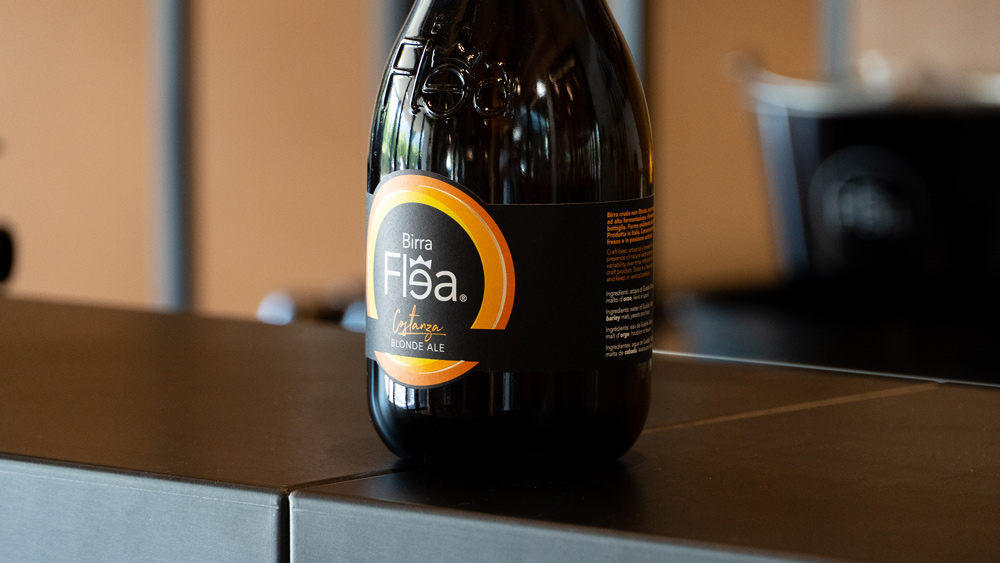 Image blonde ale 320x210 Flea